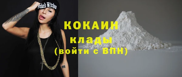 хмурый Кукмор