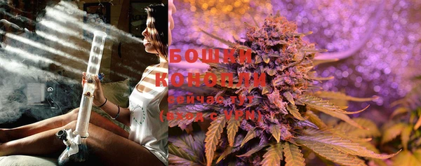 стаф Куйбышев
