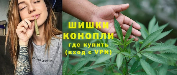 экстази Краснослободск