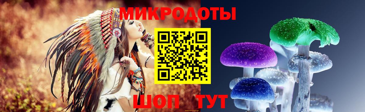 Галлюциногенные грибы GOLDEN TEACHER Раменское
